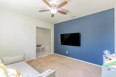 2429 Senepol Way, Fort Worth, TX 76131 - Photo 7