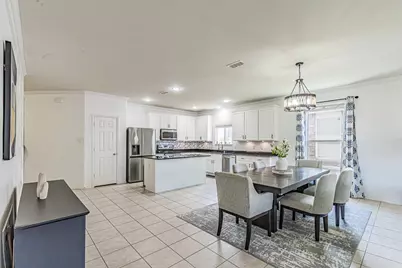 2429 Senepol Way, Fort Worth, TX 76131 - Photo 19