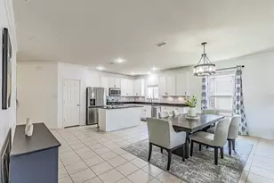 2429 Senepol Way, Fort Worth, TX 76131 - Photo 19