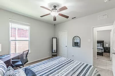2429 Senepol Way, Fort Worth, TX 76131 - Photo 13