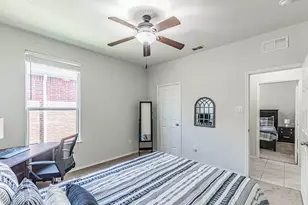 2429 Senepol Way, Fort Worth, TX 76131 - Photo 13
