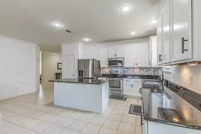 2429 Senepol Way, Fort Worth, TX 76131 - Photo 17