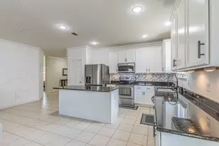 2429 Senepol Way, Fort Worth, TX 76131 - Photo 17