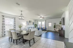 2429 Senepol Way, Fort Worth, TX 76131 - Photo 23