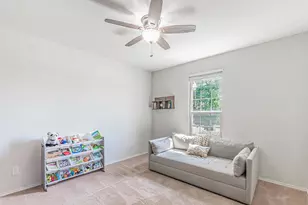 2429 Senepol Way, Fort Worth, TX 76131 - Photo 5