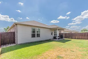 2429 Senepol Way, Fort Worth, TX 76131 - Photo 35