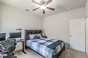 2429 Senepol Way, Fort Worth, TX 76131 - Photo 11