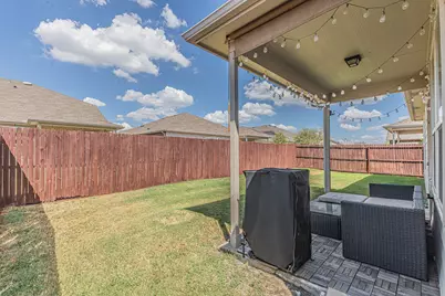 2429 Senepol Way, Fort Worth, TX 76131 - Photo 33