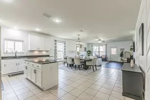 2429 Senepol Way, Fort Worth, TX 76131 - Photo 15