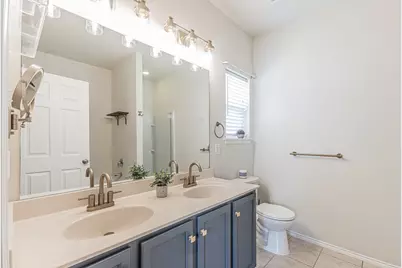 2429 Senepol Way, Fort Worth, TX 76131 - Photo 31