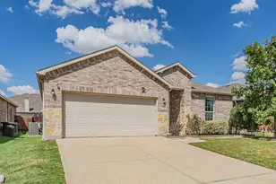 2429 Senepol Way, Fort Worth, TX 76131 - Photo 3
