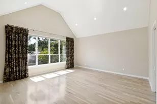 6608 Anita St, Dallas, TX 75214 - Photo 11