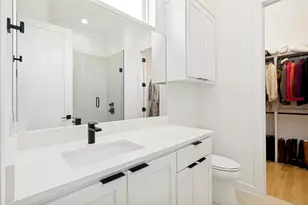 6608 Anita St, Dallas, TX 75214 - Photo 17