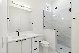 6608 Anita St, Dallas, TX 75214 - Photo 21