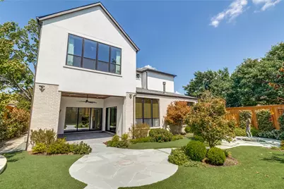 6608 Anita Street, Dallas, TX 75214 - Photo 25