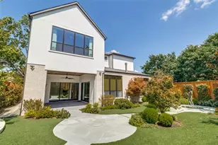 6608 Anita St, Dallas, TX 75214 - Photo 25