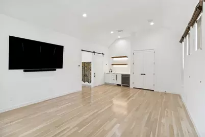 6608 Anita Street, Dallas, TX 75214 - Photo 19