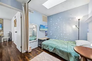 5757 Martel Ave, Dallas, TX 75206 - Photo 21
