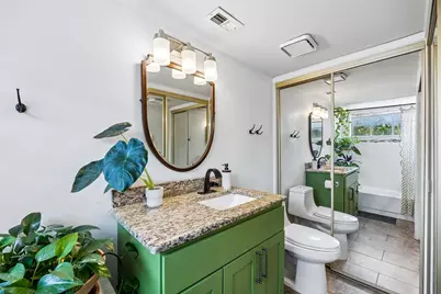 5757 Martel Avenue #A11, Dallas, TX 75206 - Photo 19