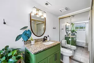 5757 Martel Ave, Dallas, TX 75206 - Photo 19