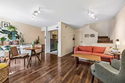 5757 Martel Avenue #A11, Dallas, TX 75206 - Photo 5
