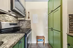 5757 Martel Ave, Dallas, TX 75206 - Photo 13