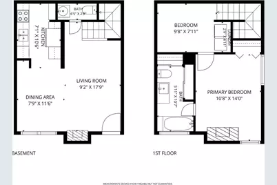 5757 Martel Avenue #A11, Dallas, TX 75206 - Photo 31