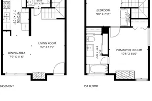 5757 Martel Ave, Dallas, TX 75206 - Photo 31