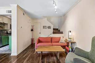 5757 Martel Ave, Dallas, TX 75206 - Photo 7
