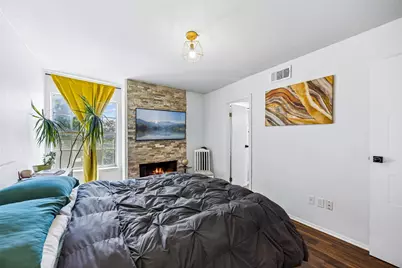 5757 Martel Avenue #A11, Dallas, TX 75206 - Photo 17