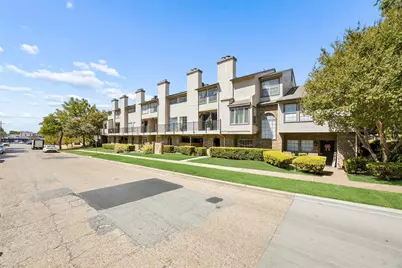 5757 Martel Avenue #A11, Dallas, TX 75206 - Photo 1