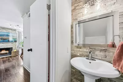 5757 Martel Avenue #A11, Dallas, TX 75206 - Photo 25