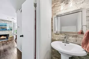 5757 Martel Ave, Dallas, TX 75206 - Photo 25