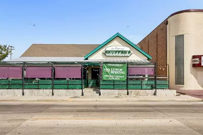 5757 Martel Avenue #A11, Dallas, TX 75206 - Photo 27