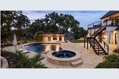 6001 Pine Valley Drive, Flower Mound, TX 75022 - Photo 39
