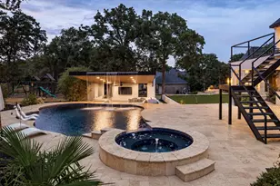 6001 Pine Valley Dr, Flower Mound, TX 75022 - Photo 39