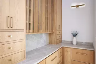 6001 Pine Valley Dr, Flower Mound, TX 75022 - Photo 25