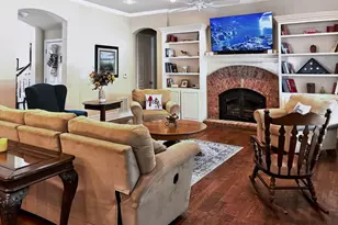 6747 Co Rd 424, Anna, TX 75409 - Photo 9