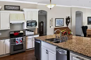 6747 Co Rd 424, Anna, TX 75409 - Photo 13
