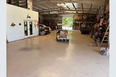 6747 County Road 424, Anna, TX 75409 - Photo 37