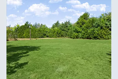 6747 County Road 424, Anna, TX 75409 - Photo 31