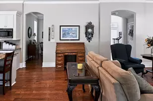 6747 Co Rd 424, Anna, TX 75409 - Photo 11