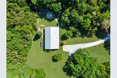 6747 County Road 424, Anna, TX 75409 - Photo 23
