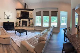 6747 Co Rd 424, Anna, TX 75409 - Photo 25