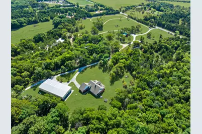 6747 County Road 424, Anna, TX 75409 - Photo 35