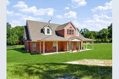 6747 County Road 424, Anna, TX 75409 - Photo 3