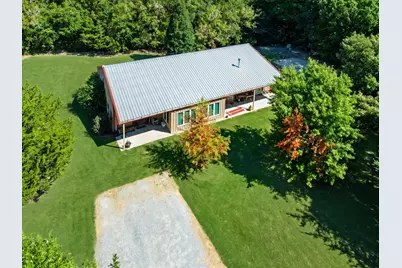 6747 County Road 424, Anna, TX 75409 - Photo 19