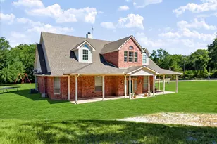 6747 Co Rd 424, Anna, TX 75409 - Photo 3