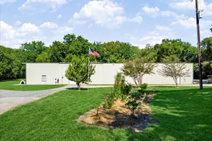 6747 Co Rd 424, Anna, TX 75409 - Photo 33
