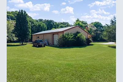 6747 County Road 424, Anna, TX 75409 - Photo 21